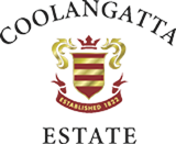 coolangatta logo
