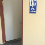 cambewarra lookout unisex accessible toilet