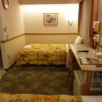 toyoko room3
